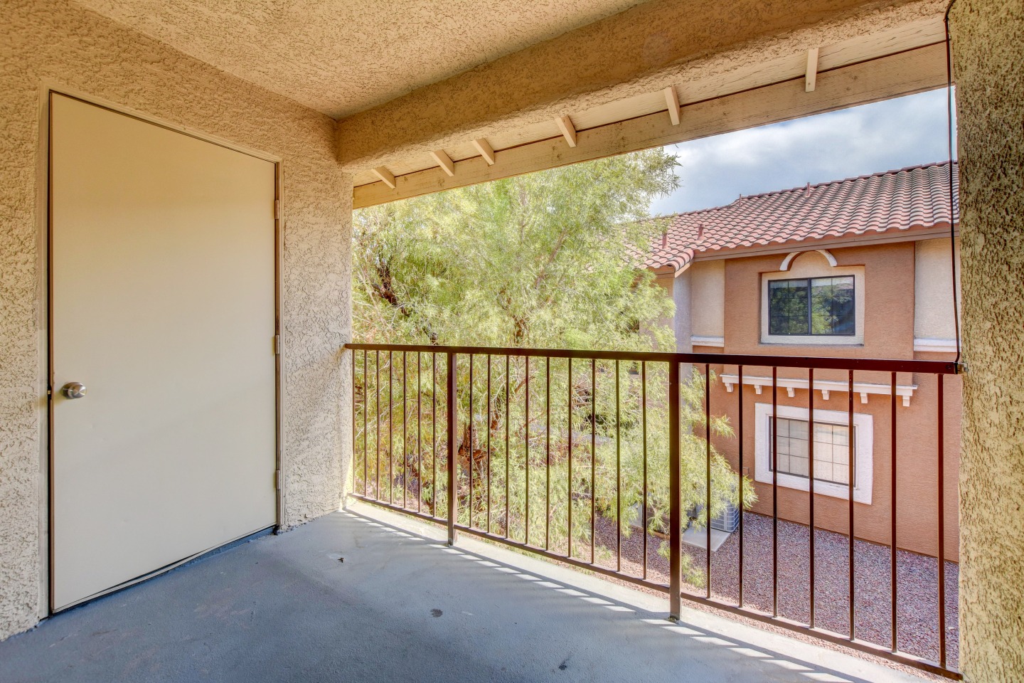 Toscana Apartments Image 10