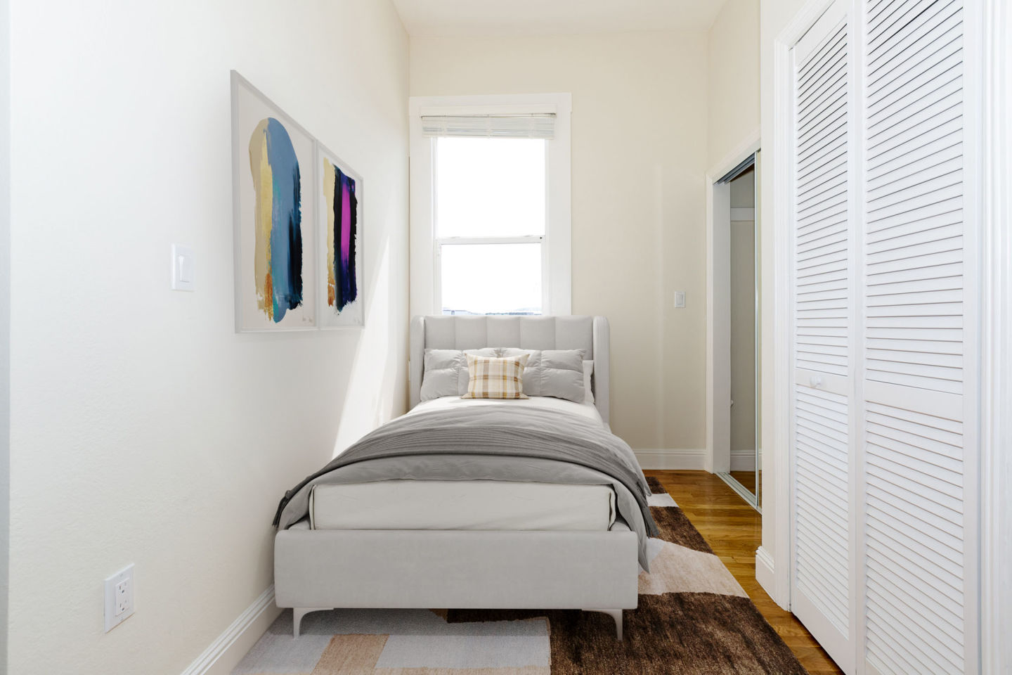2023 FOLSOM Street Image 3