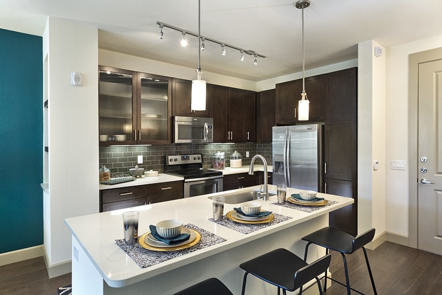 Citrine Apartments Arcadia Image 6