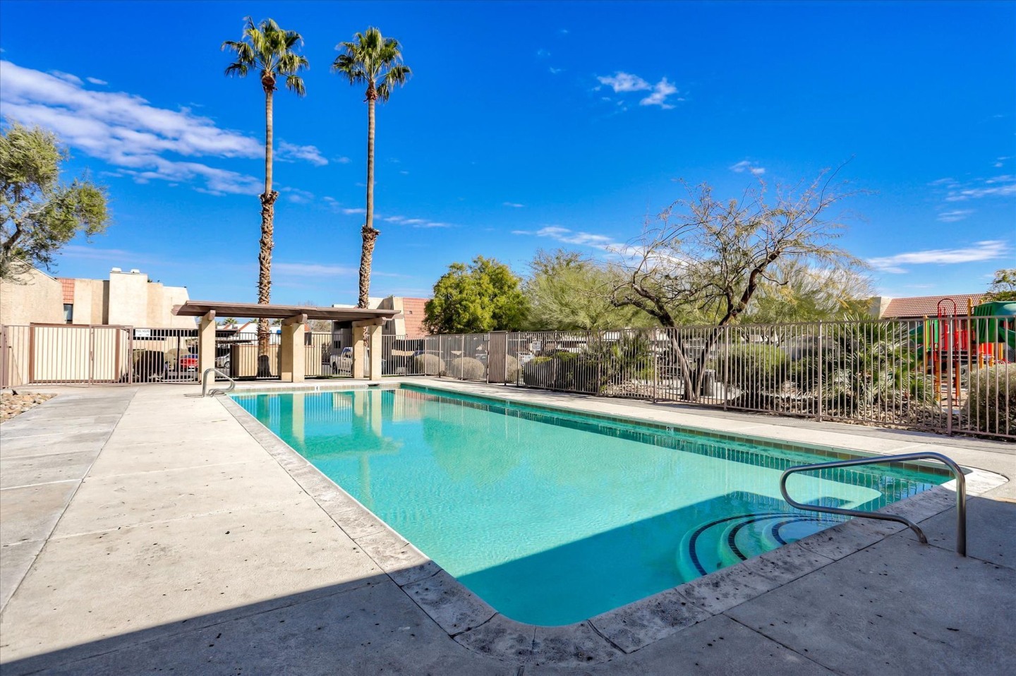 Silverado Village Image 17
