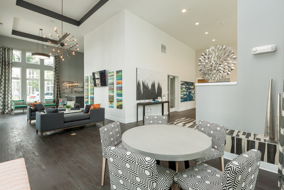 Proximity Residences Image 18