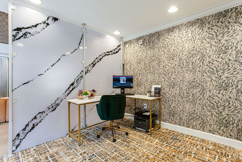 Indigo Apartments Image 13