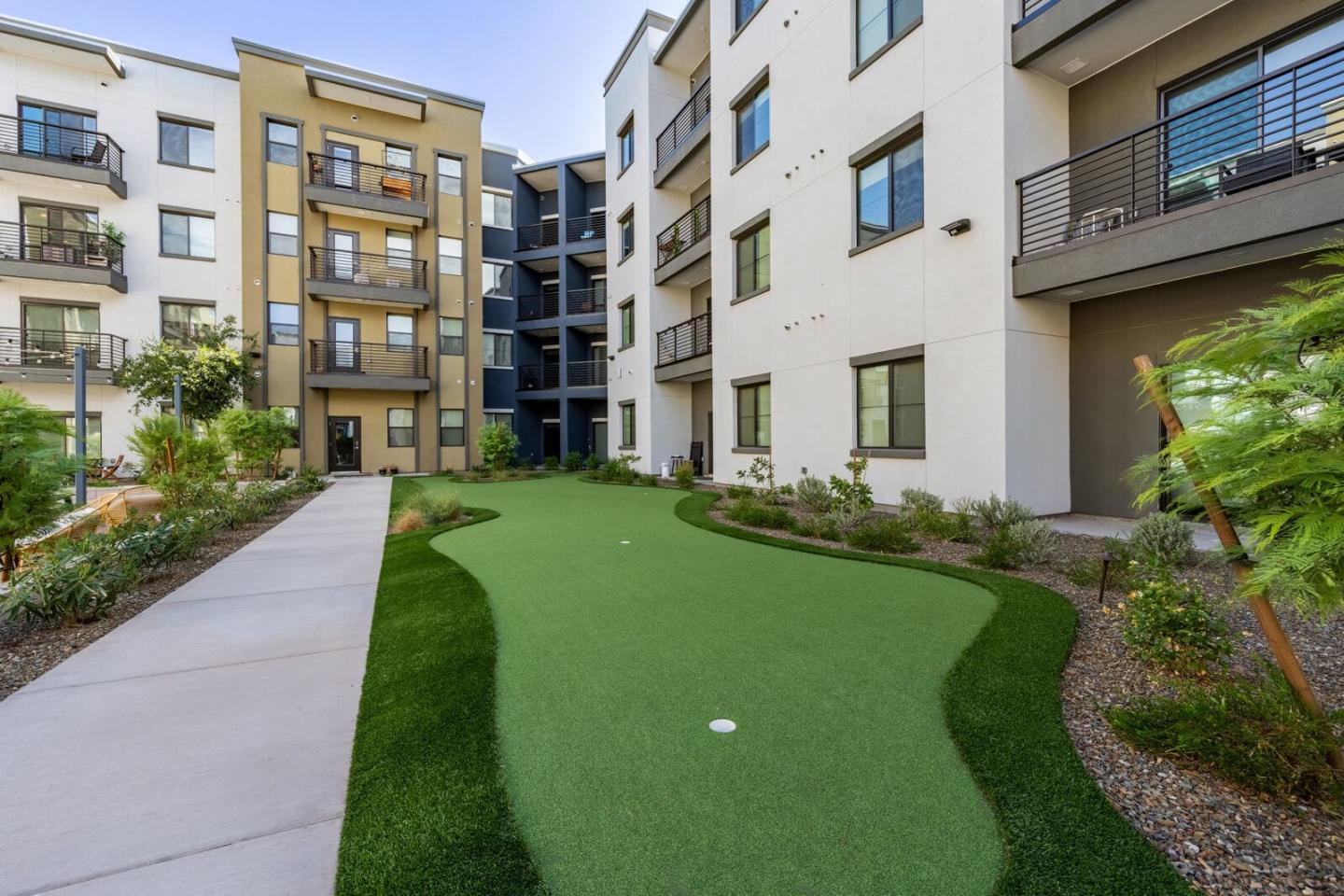 The Aston North Scottsdale Image 14