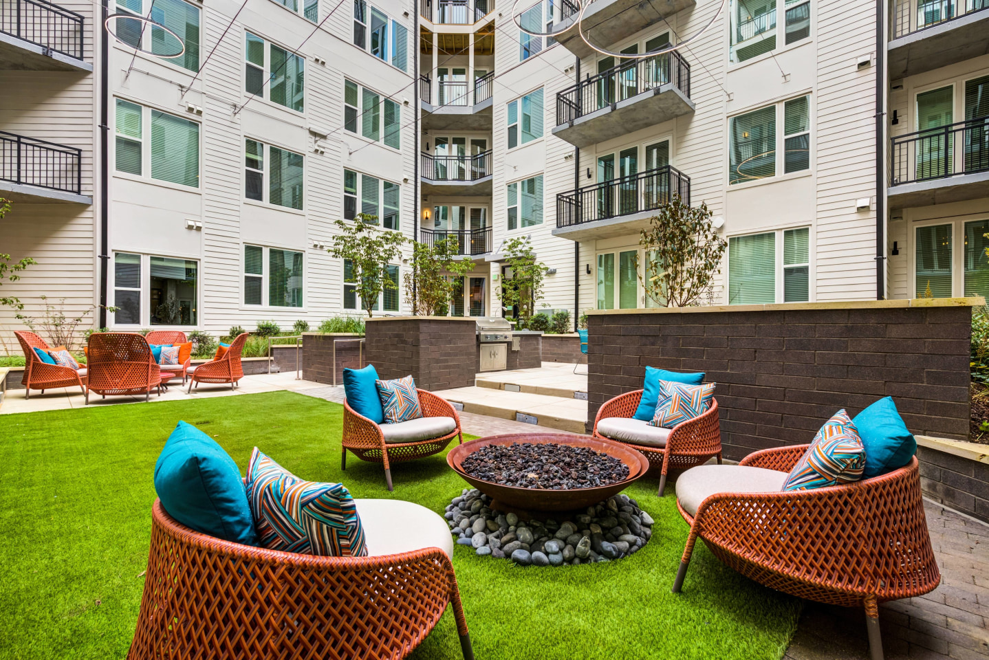 The Point at Reston Image 51
