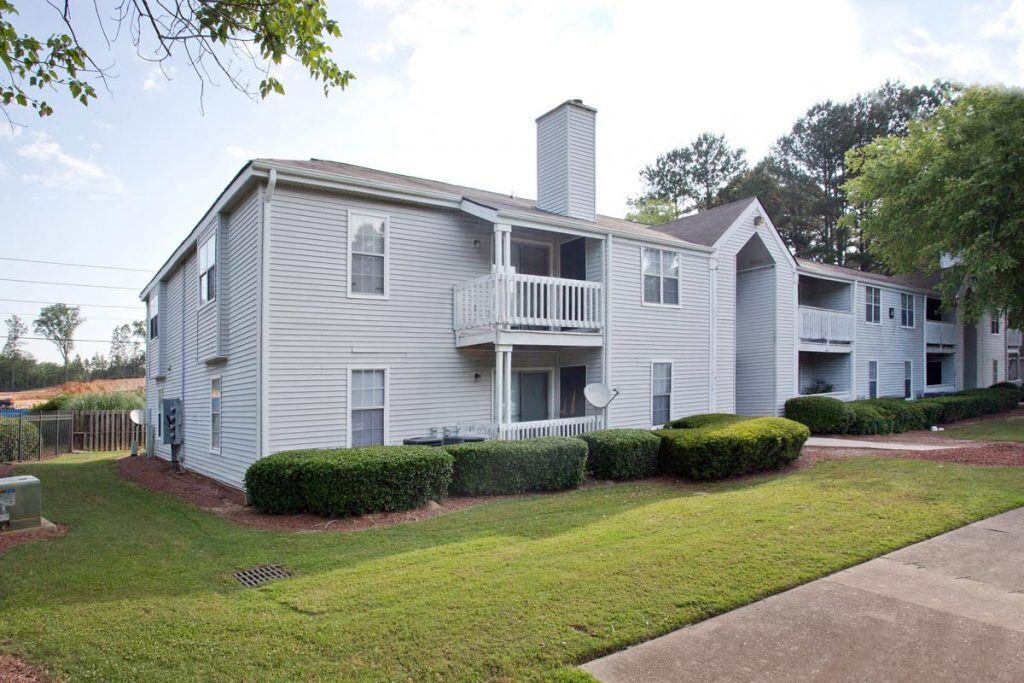 Forest Meadows Apartment Homes Image 38