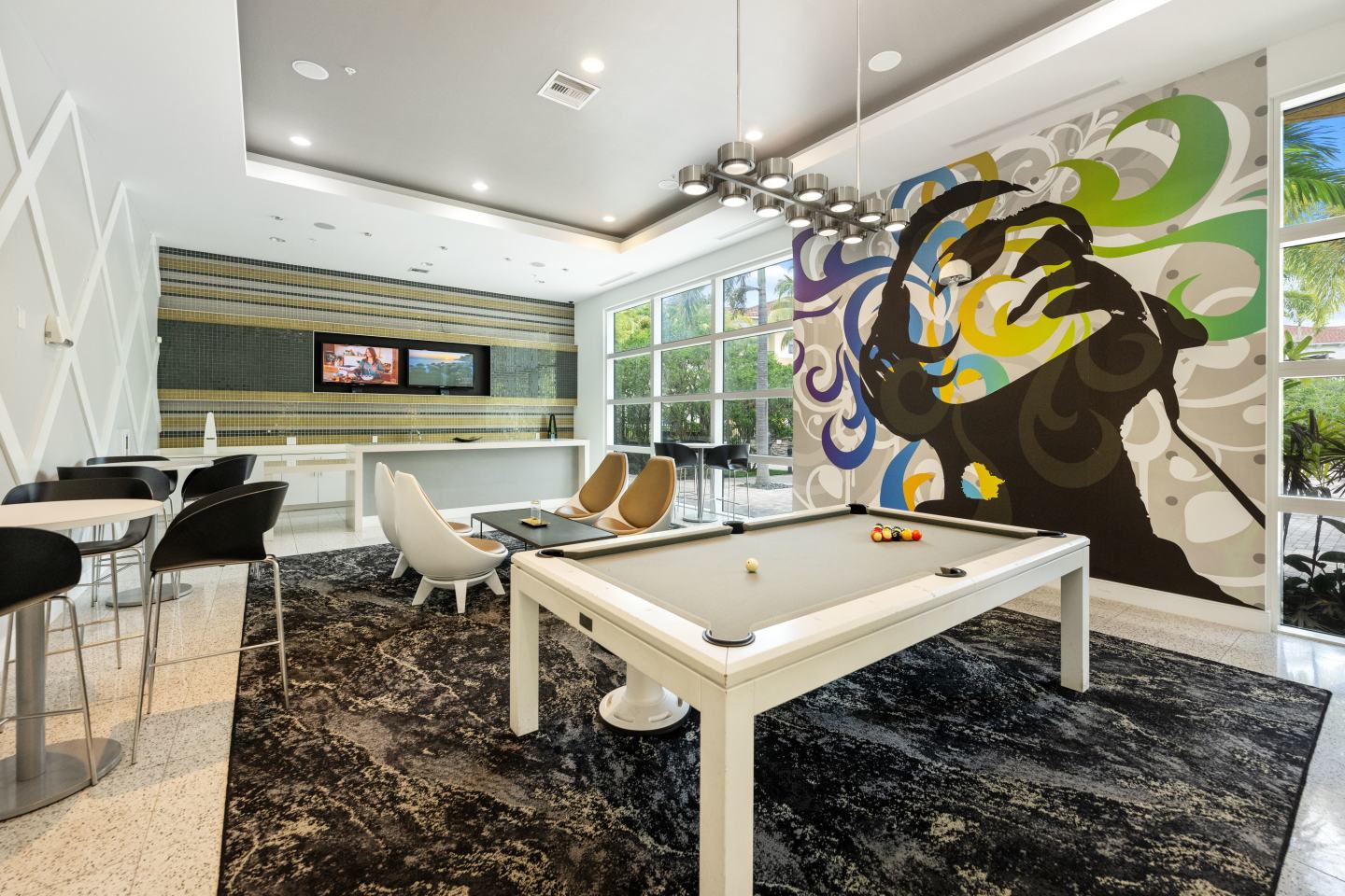 10X Sawgrass Image 20
