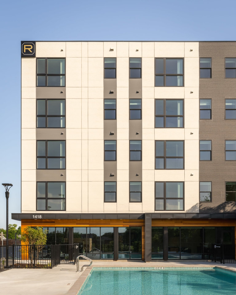 Residences at Rubi Image 2