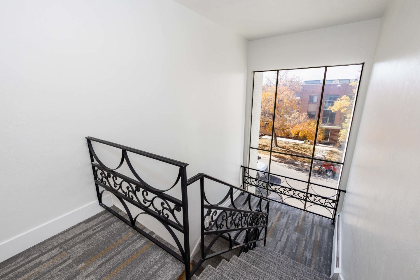 816 N. Cherry Street Image 11