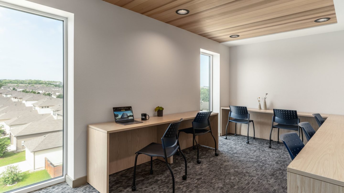 Residences at Rubi Image 4