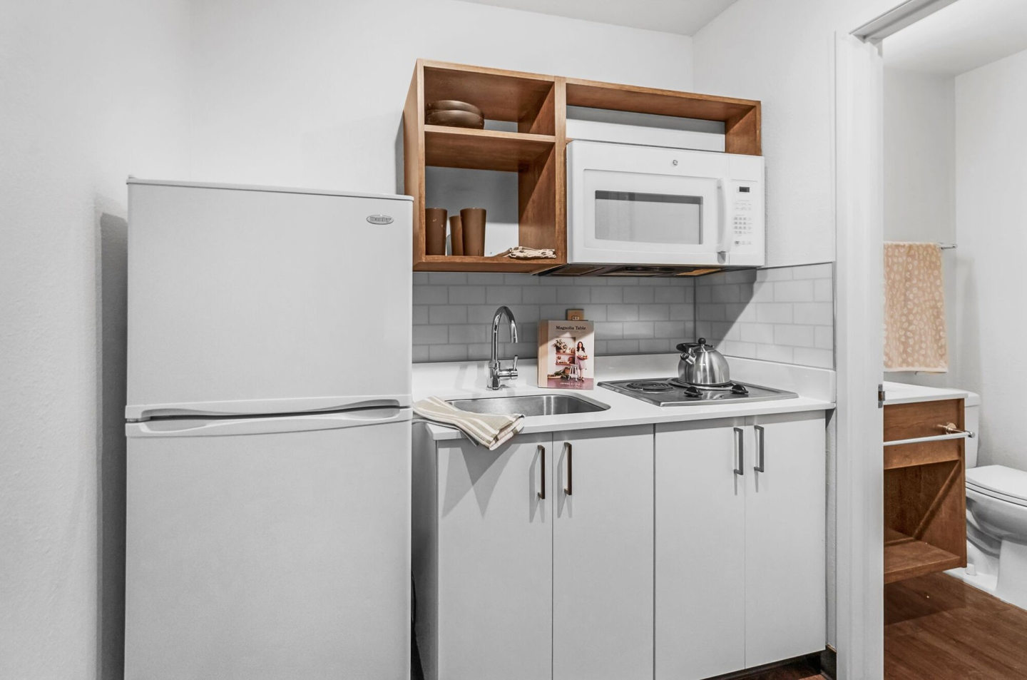 Vivo Living Ivy Creek Image 19