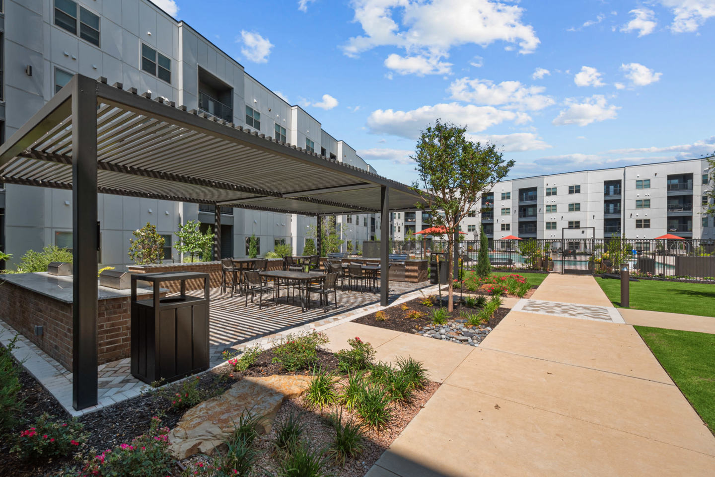 The Wren at Mercer Crossing Image 31