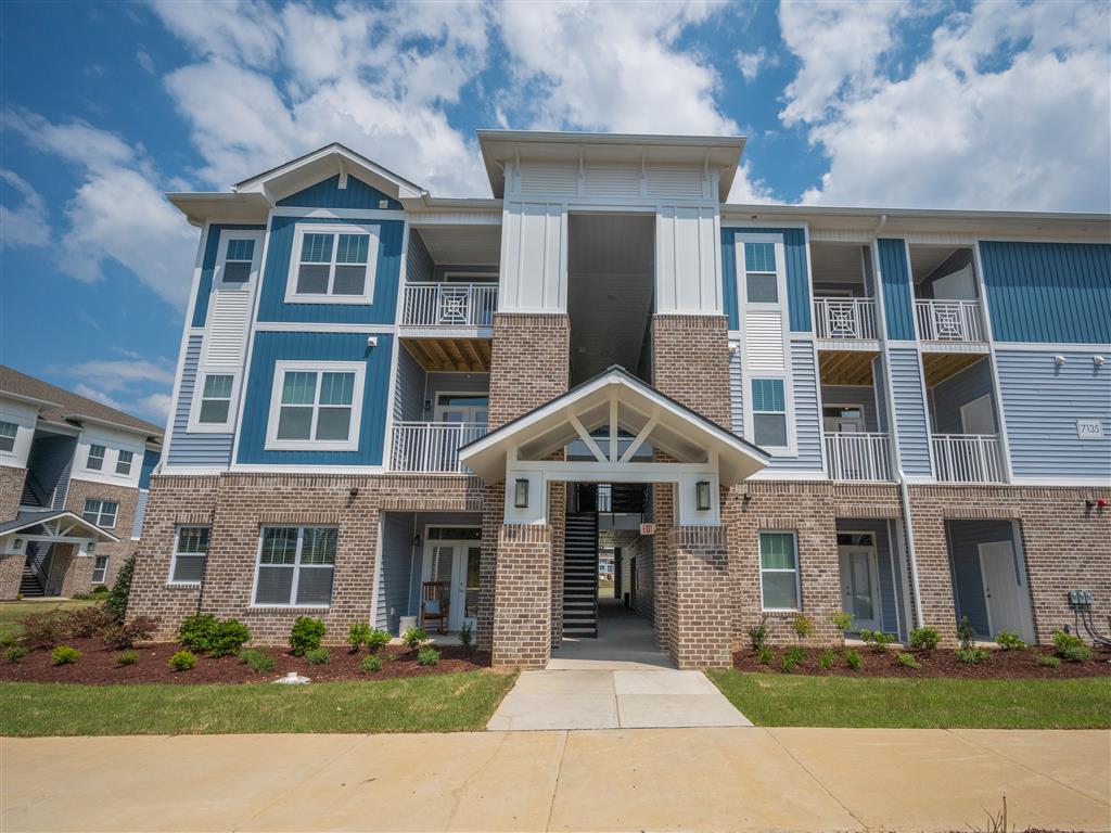 Hawthorne Waterside Image 39