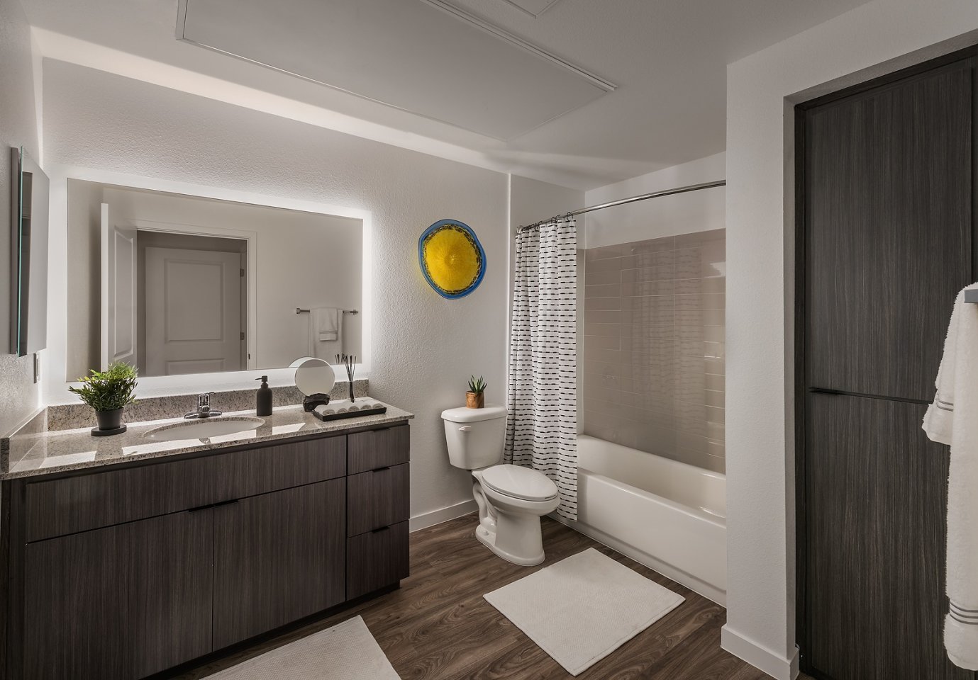 Villa Vita Apartments by Mark-Taylor Image 14