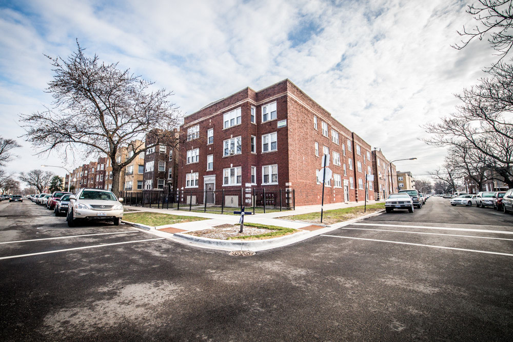 1101 N LeClaire Ave Image 11