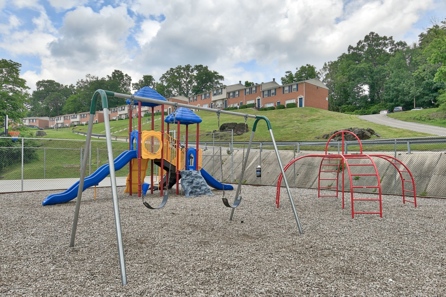 Fairway Ridge Image 9