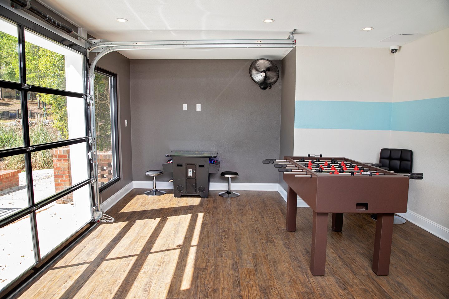 Lake Lynn Reserve Apartments Image 17