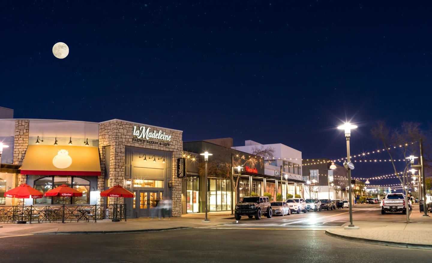 Modera Higley Commons Image 29