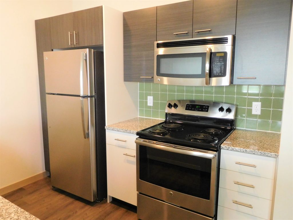 2500 Rimrock Image 15