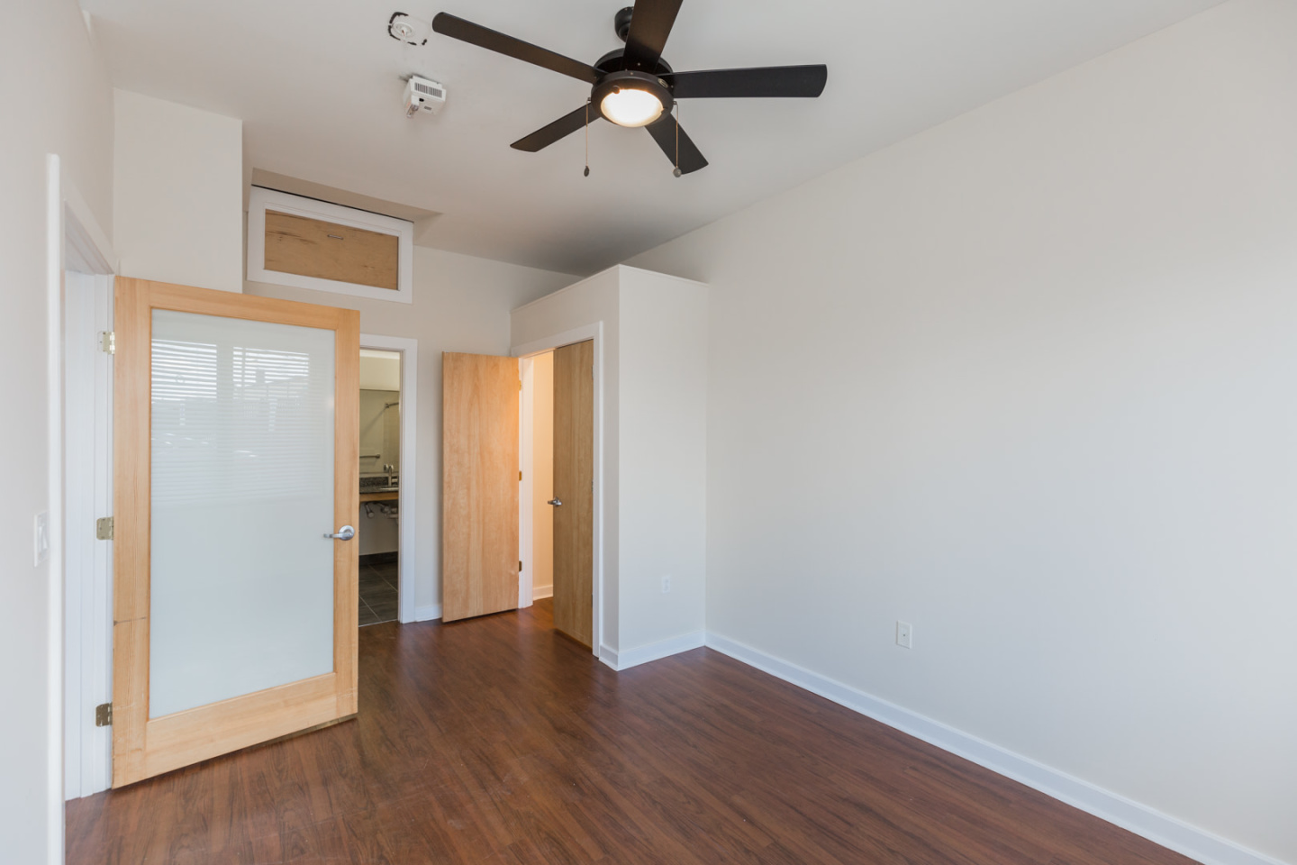 Mactavish Flats Image 27