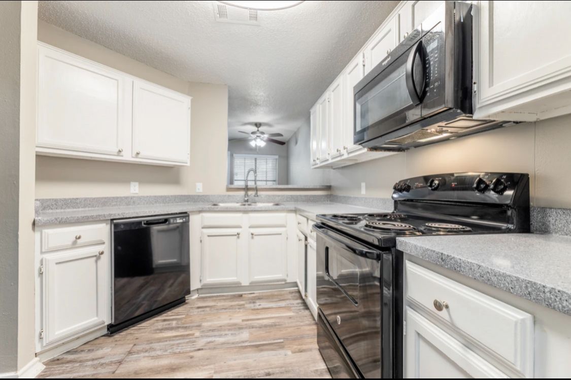 Wyngate Townhomes Image 40