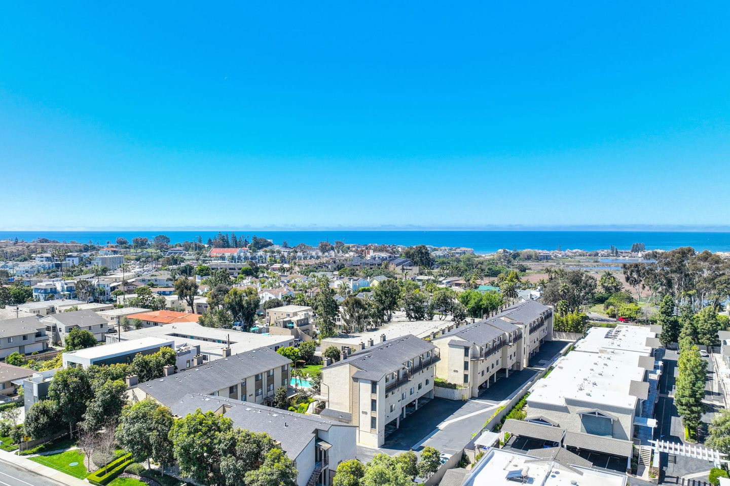 Elan Park Place Carlsbad Apartment Homes Image 6