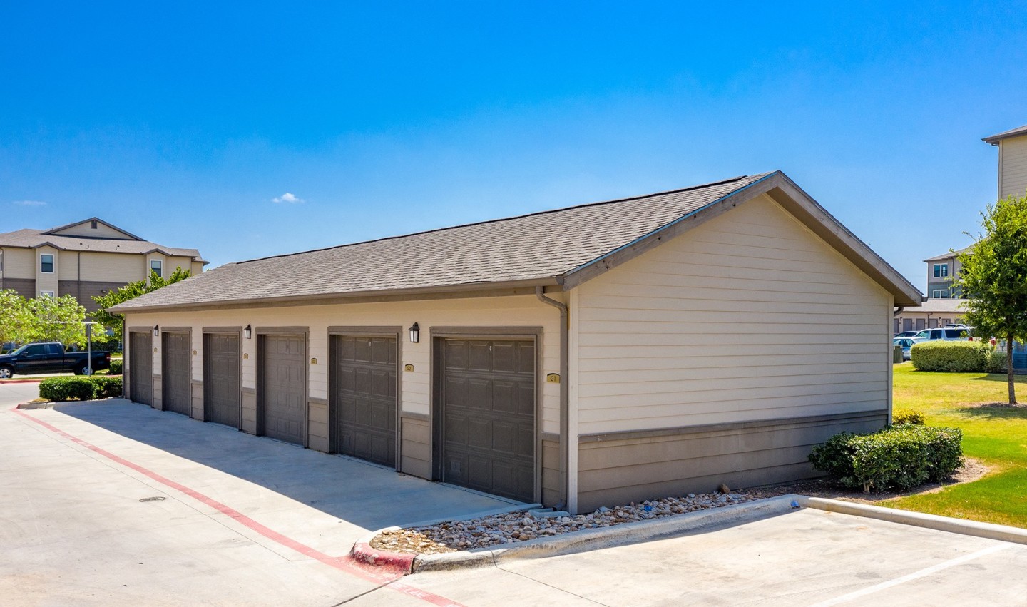 Verandas at Alamo Ranch Image 17