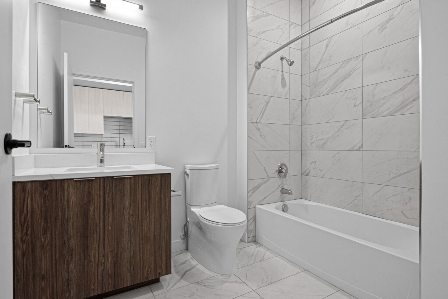 Carraway Apartments Image 13