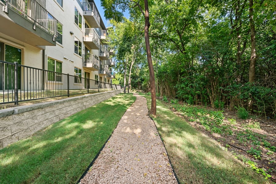 The Addison Apartments Image 12