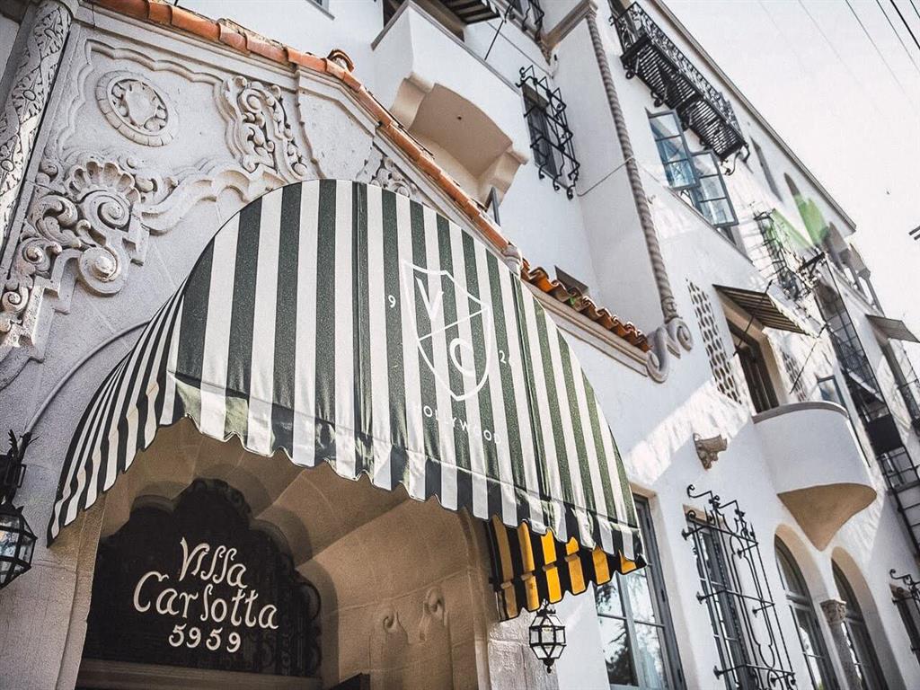 Villa Carlotta Image 2