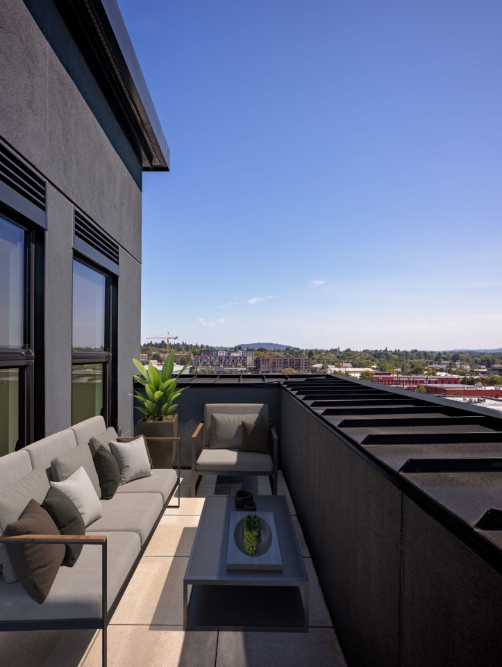 Grand Belmont Image 13