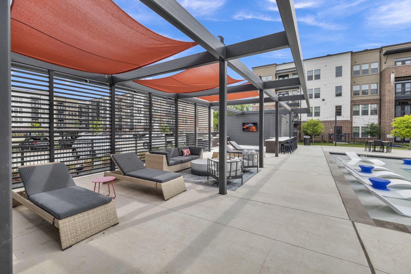 Main Street Lofts Image 47