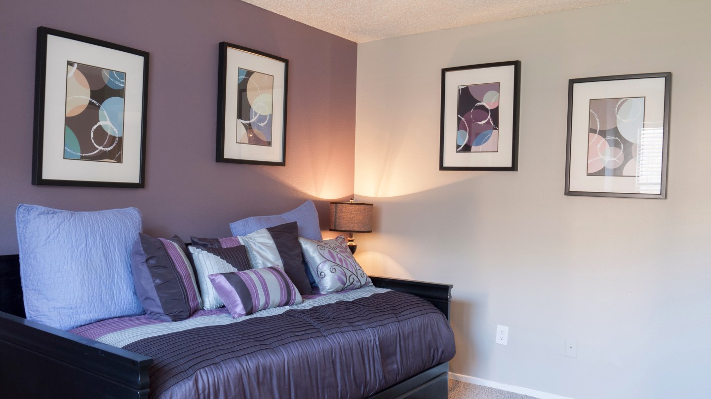 Greentree Image 24