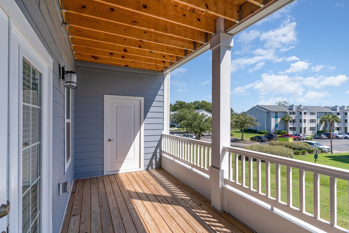 The Parker At Myrtle Beach Image 5