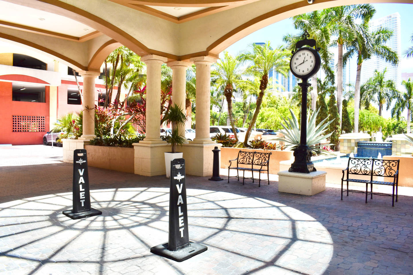 Intracoastal Yacht Club Image 19