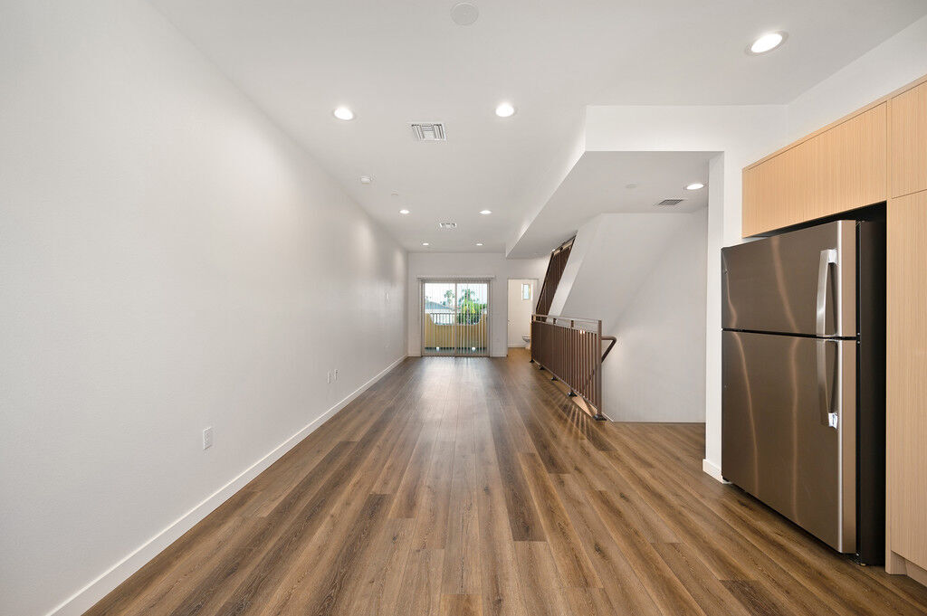 Presidio Townhomes Image 12