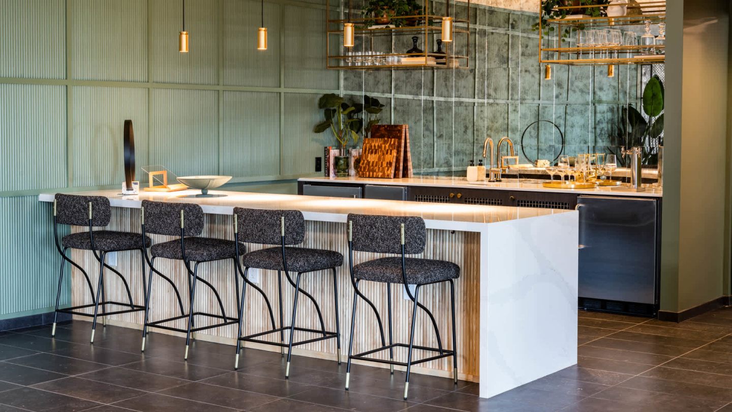 Lorien Apartments Image 39