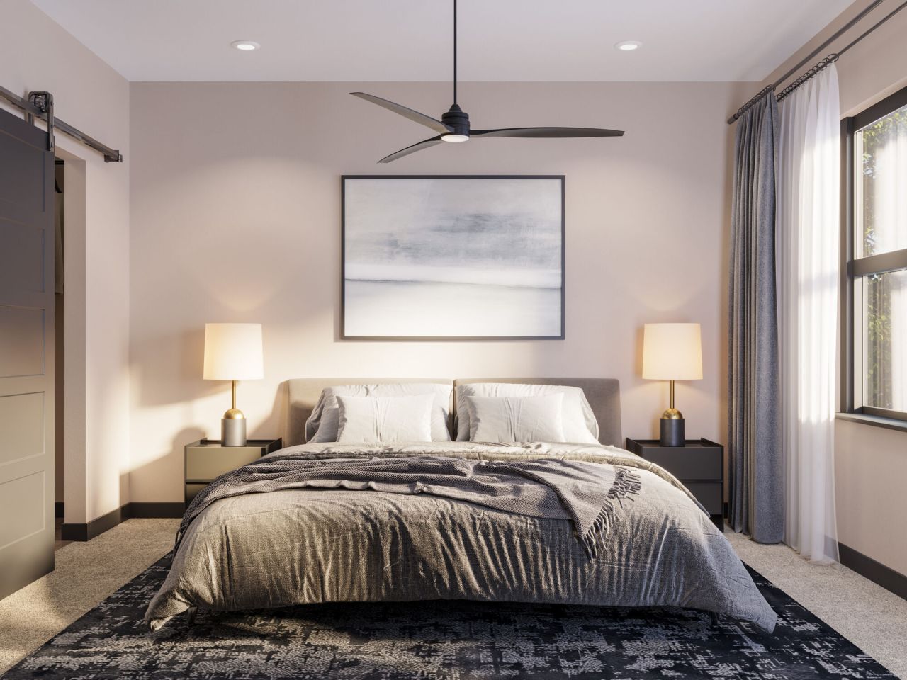 Elysium Reno Image 6