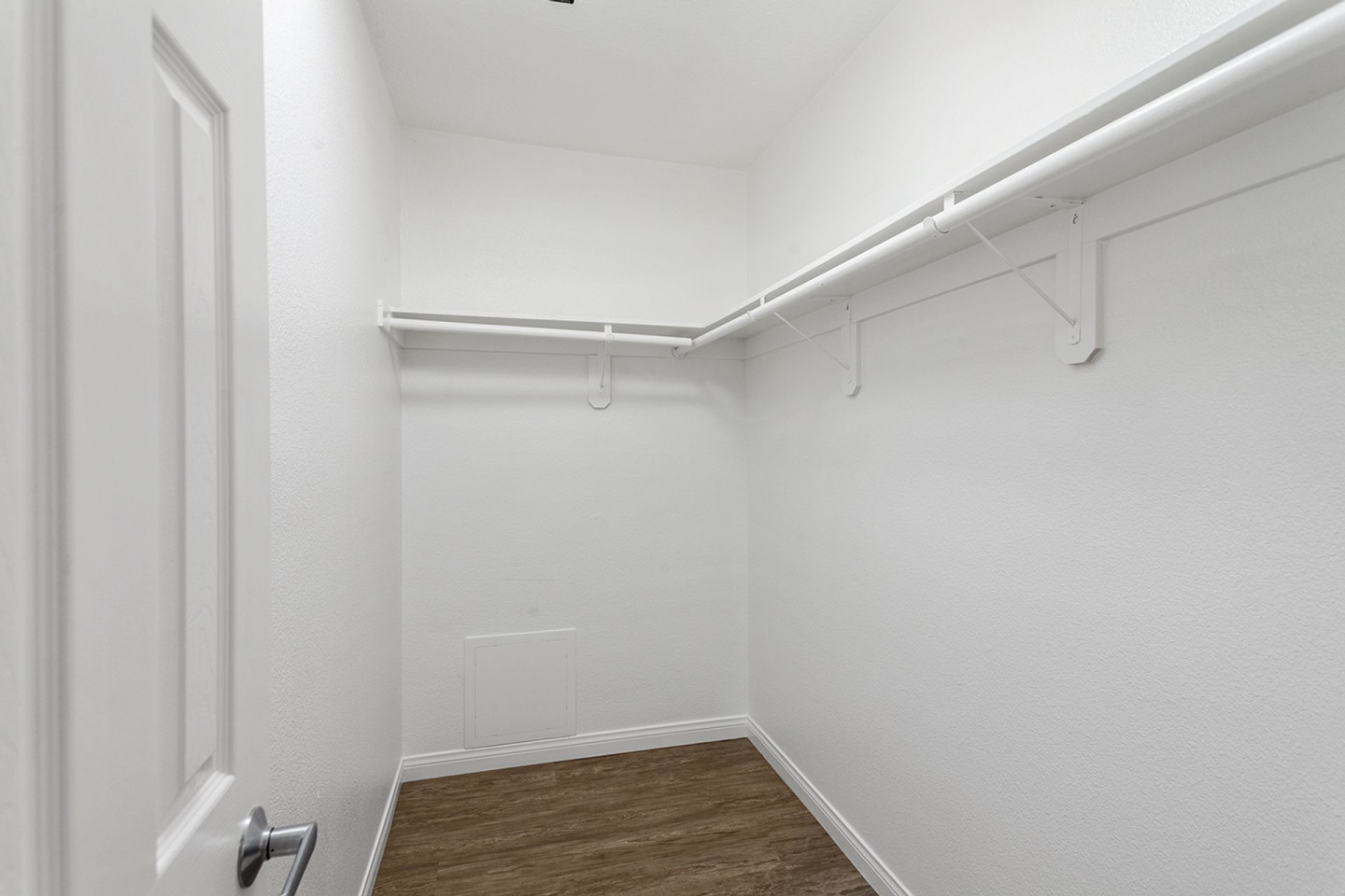 Solara Image 31