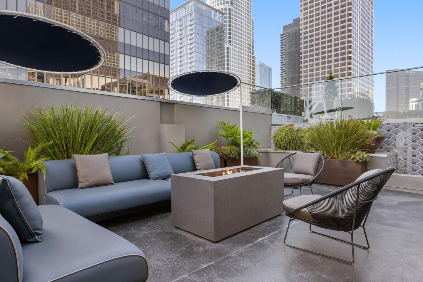 Roosevelt Lofts Image 23