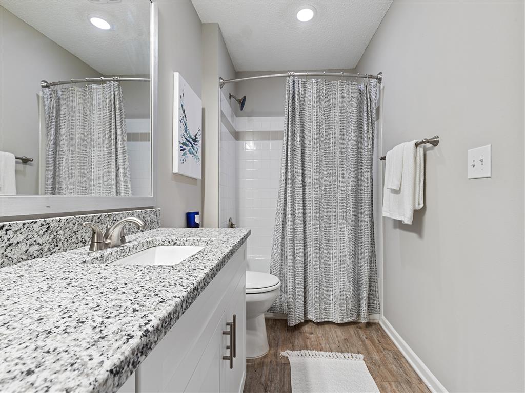 Vista Commons Apartment Homes Image 10