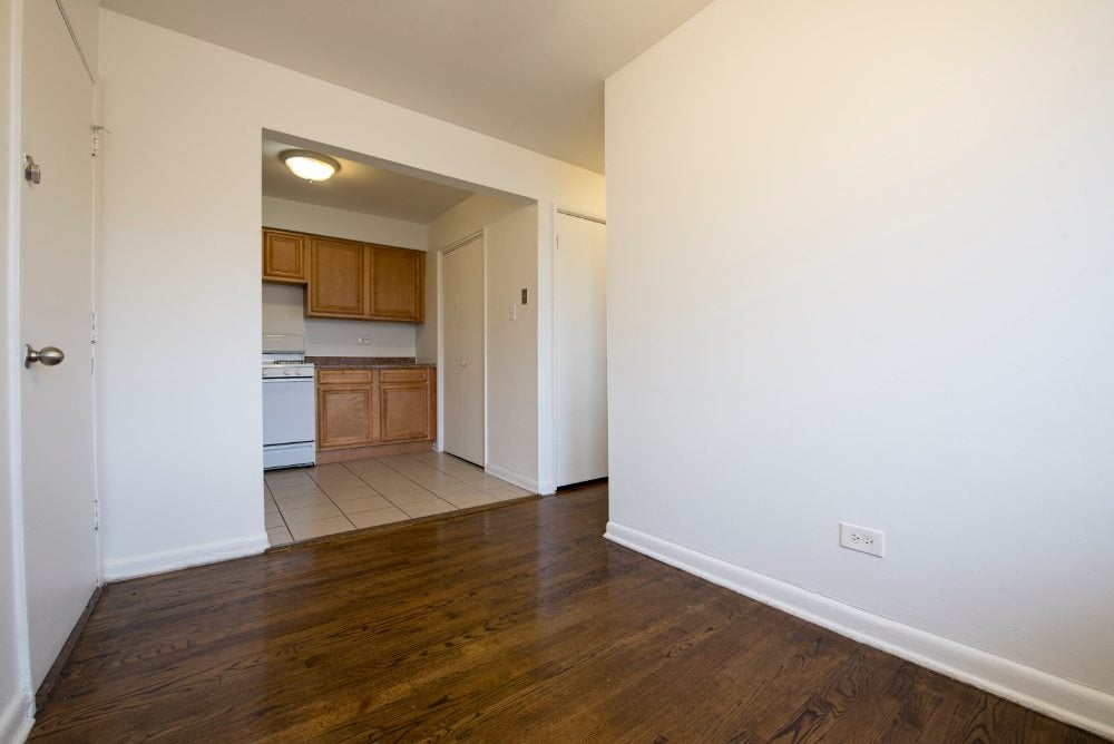 7901 S Dobson Image 7