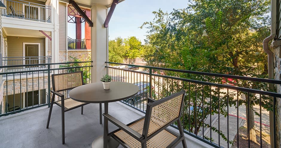 Northgate Oaks Image 23