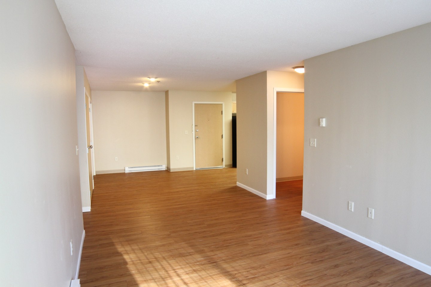 Campus Place I Apartments Image 9