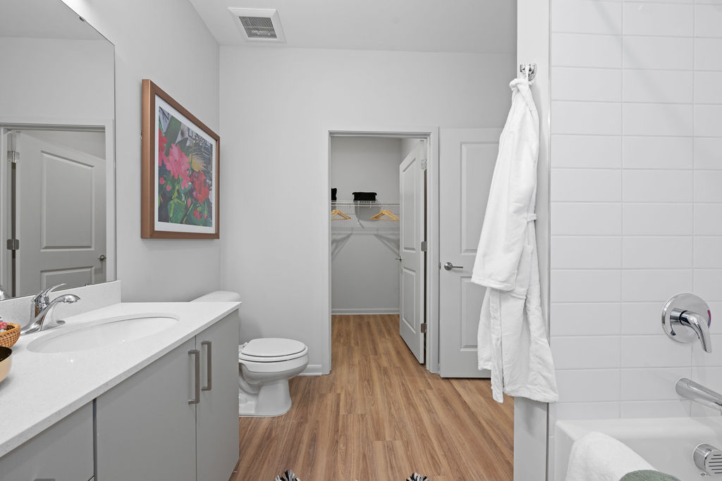 Allora Pines Image 38