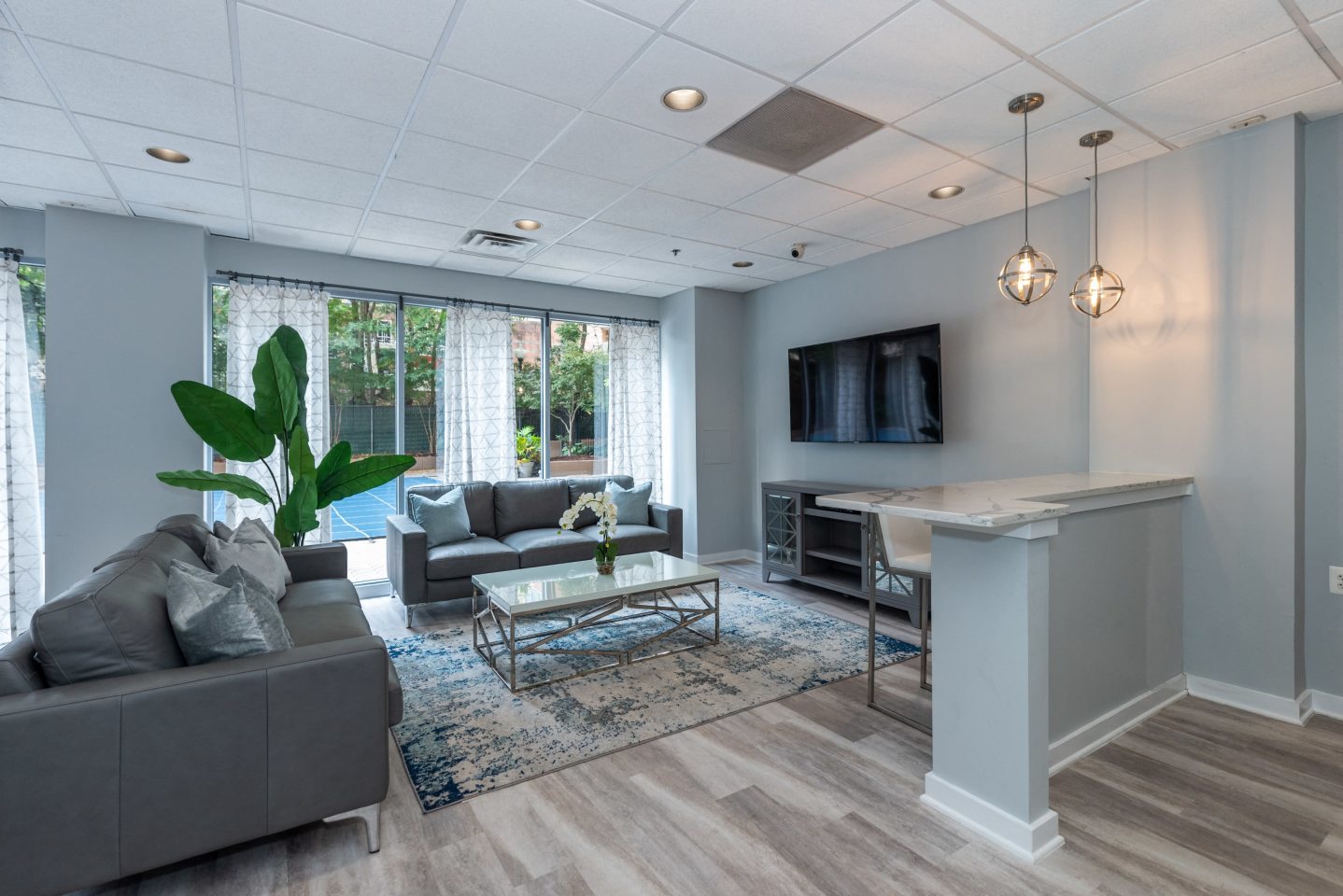 The 1201 Apartments Image 40