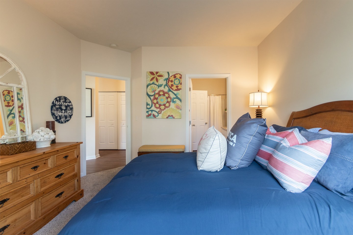 Nantucket Image 44