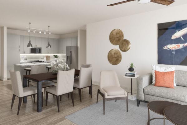 Citria at Fruitville Commons Image 15