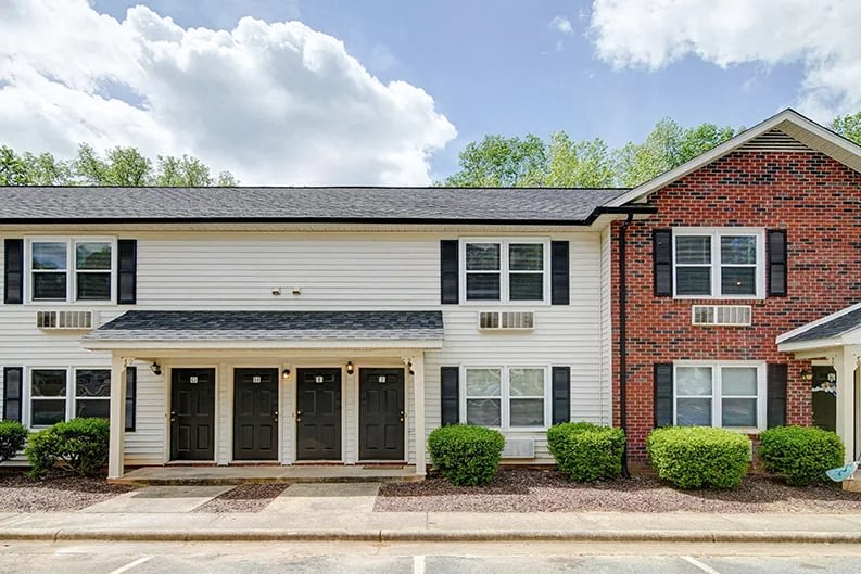 Ashbrook Village Image 11
