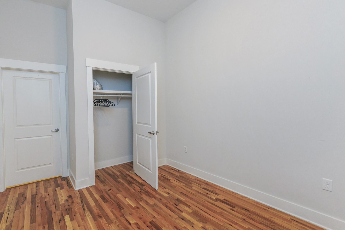 The Lofts at South Slope Image 33