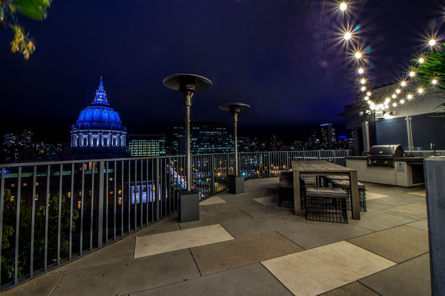 The Civic Image 22